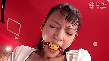 もっと汁 120% 八掛うみ 最大級の淫汁大噴出mgsたけのおまけ映像付き 20分