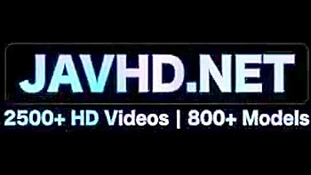 Anal The Forbidden Fruit Is Sweet Vol 6