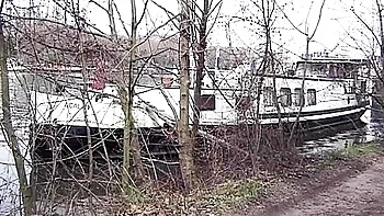 Hot French Sluts In Stockings Getting Asses Drilled In Orgy