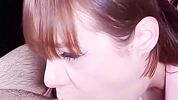 4635144 [uncensored]