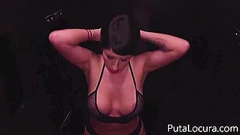 Incredible Porn Video Hd Great , Take A Look