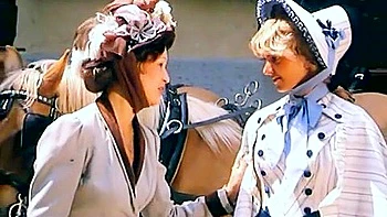 Aus Dem Tagebuch Der Josefine Mutzenbacher