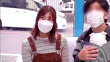 251202子どものいるママ妻の不貞な行いl1