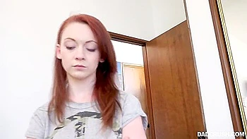 Hqcollect 2554 - Athena Rayne