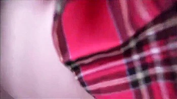 Teacher Cums Inside Redhead Teen 18+ - Cierra Bell - Ideal Girlfriend