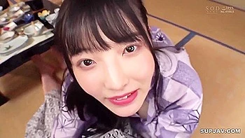 Horny Adult Movie Hd Crazy Show