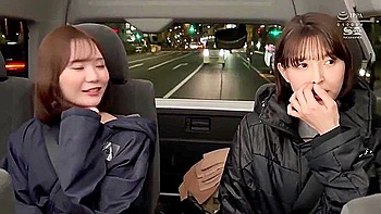 S1スーハースター女優と大乱交 激レア共演s1ファン感謝祭