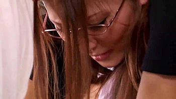 PGD_444_01_1932504003