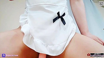 jp naochanxxx solo play 6 - is.gd/camsegs