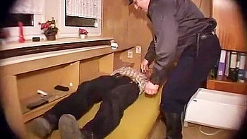 Avantgarde Extreme # 40 - Autostop