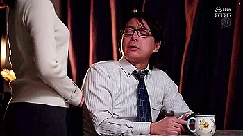 JUR_444_01_1932504003