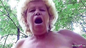 Astonishing Porn Video Park Sex Try To Watch For Ever Seen