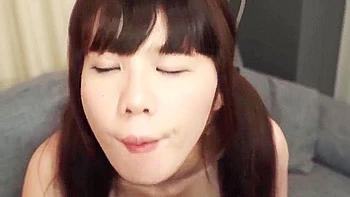 1549878 18 Yo, 5 Bjs