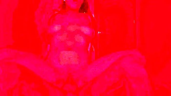 Rich Tits Latina Stepsister Riding Her Stepdads Cock - Porn In Spanish