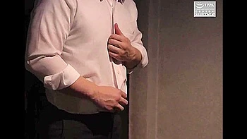 Restrained Housewife - Her Hands And Feet Are Tied And She Cant Resist, And She Gets Fucked Vol.5