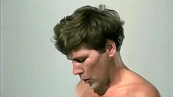 Horny Retro Teens 18+ In Porn Classic Movie