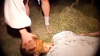 Avantgarde Extreme # 50 - Cinderella