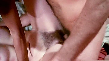 Classic Old School Ii