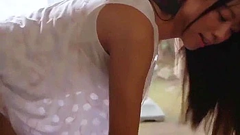 [reducing Mosaic]fsdss-973 Cast(s); Ria Yoshizawa