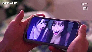 001601jav Koĸoɾo Asano Sone