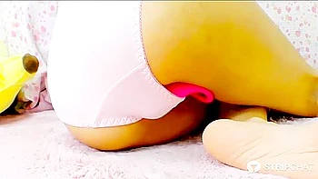 Incredible Sex Video Big Ass Great Ever Seen