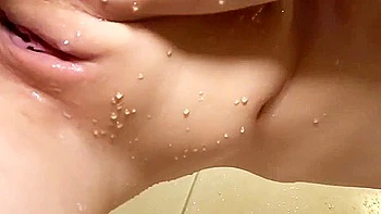 Cover-girl Osanpomilkjp At Japanese Action 18