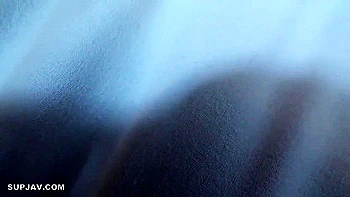 4533382 [uncensored]