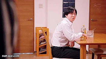 Cast(s): Tina Nanami [reducing Mosaic]jur-466