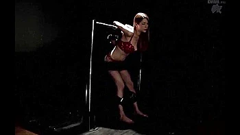 Crazy Sex Clip Hd Incredible