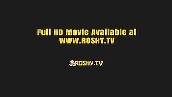 Masegaki Gets Sexually Processed And Is Covered With Semen [decensored]