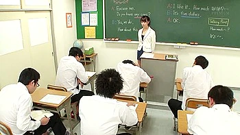 PGD_783_01_1932504003