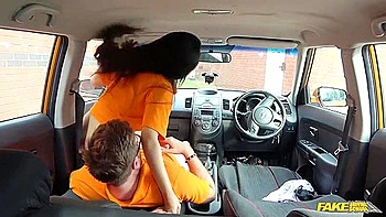 Lewd Rae Lil Black Heart-stopping Xxx Video