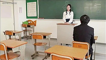Female Teacher I Admired When I Was A Student 18+ Reiko Himekawa [jav Decensored]