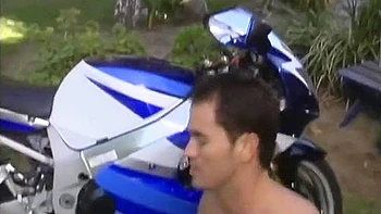 Impossible To Resist!!! - Vol. #04