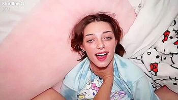 Stepdaddy Fetish With Johnny Love Squirting On His