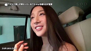 Cast(s): Iori Kogawa [reducing Mosaic]star-730