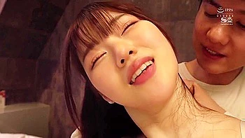 勃起チホか大好き むっちりjカッフて乳密着授乳洗体ハイスリしてくれる理想のノリノリ風俗おさん 丸石レア