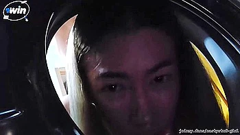 Nasty stepson to mummy anal, hair pound with cum on hair - XXX!