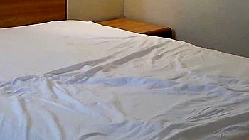 Plump Teen 18+ Darling Gets Her Holes Gaped Wide Open