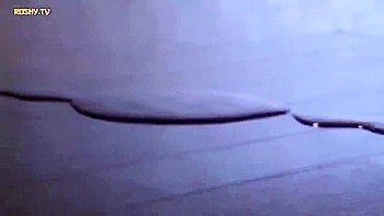 Horny Sex Clip Hd Newest Only Here