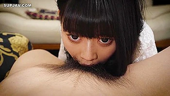 Astonishing Xxx Video Hd Watch , Take A Look