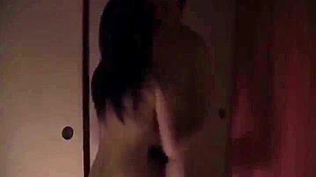 Amazing Sex Clip Creampie Exotic