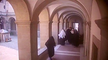 If These Walls Could Talk