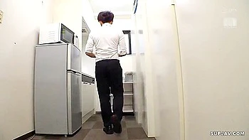 Miaa548mres - Yuu Shinoda