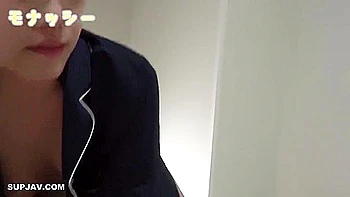 4498287 [pajamasmonashi] Pajamas De Ojama Kokomi-chan (18) [uncensored]