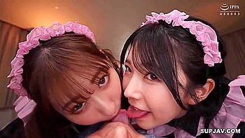 Maids Takes Care Of Everything Marcx