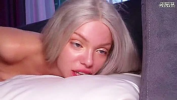 Dracarys In Daenerys Ass