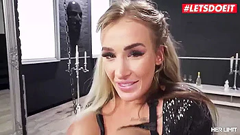 # - #liya Silver #anastasia Brokelyn - U Need To Check Out Final Month Compilation!