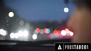 Homewrecker Jane Wildes Dark Agenda Ruins Stepsister Joanna Angels Sacred Wedding Day