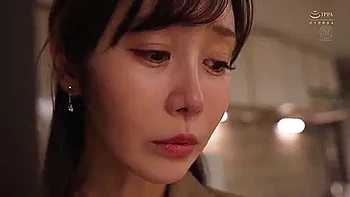 Ueha Aya & Yuka Oshima - Asian Jav Japanese - Juq